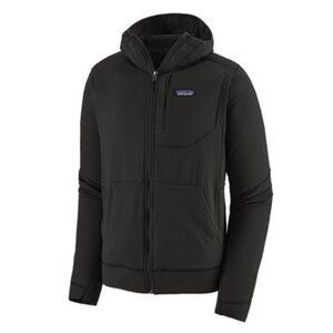 Patagonia R1 Hoodie men's size M
